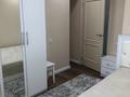 2-бөлмелі пәтер · 42.4 м² · 5/5 қабат, Радостовца — Радостовца Джандосова, бағасы: 39.5 млн ₸ в Алматы, Бостандыкский р-н — фото 3