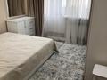 2-бөлмелі пәтер · 42.4 м² · 5/5 қабат, Радостовца — Радостовца Джандосова, бағасы: 39.5 млн ₸ в Алматы, Бостандыкский р-н — фото 4