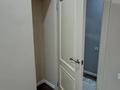 2-бөлмелі пәтер · 42.4 м² · 5/5 қабат, Радостовца — Радостовца Джандосова, бағасы: 39.5 млн ₸ в Алматы, Бостандыкский р-н — фото 6