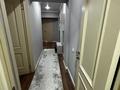 2-бөлмелі пәтер · 42.4 м² · 5/5 қабат, Радостовца — Радостовца Джандосова, бағасы: 39.5 млн ₸ в Алматы, Бостандыкский р-н — фото 8