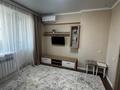 2-бөлмелі пәтер · 42.4 м² · 5/5 қабат, Радостовца — Радостовца Джандосова, бағасы: 39.5 млн ₸ в Алматы, Бостандыкский р-н — фото 9