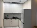 1-комнатная квартира · 40 м² · 2/9 этаж, Ауезова 213а за 19.4 млн ₸ в Кокшетау