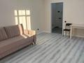 1-комнатная квартира · 40 м² · 2/9 этаж, Ауезова 213а за 19.4 млн ₸ в Кокшетау — фото 6