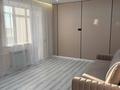 1-комнатная квартира · 40 м² · 2/9 этаж, Ауезова 213а за 19.4 млн ₸ в Кокшетау — фото 8