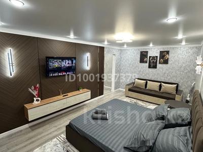 1-бөлмелі пәтер · 32.5 м² · 2/5 қабат, Айтбаев 29, бағасы: 4 000 〒 в 