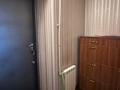 Отдельный дом · 5 комнат · 270 м² · 8 сот., Лунный переулок за 125 млн 〒 в Усть-Каменогорске — фото 25
