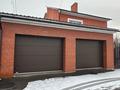 Отдельный дом · 5 комнат · 270 м² · 8 сот., Лунный переулок за 125 млн 〒 в Усть-Каменогорске — фото 8