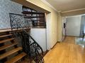 Отдельный дом · 5 комнат · 270 м² · 8 сот., Лунный переулок за 125 млн 〒 в Усть-Каменогорске — фото 17