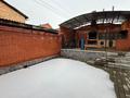 Отдельный дом · 5 комнат · 270 м² · 8 сот., Лунный переулок за 125 млн 〒 в Усть-Каменогорске — фото 6