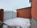 Отдельный дом · 5 комнат · 270 м² · 8 сот., Лунный переулок за 125 млн 〒 в Усть-Каменогорске — фото 7