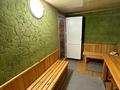Отдельный дом · 5 комнат · 270 м² · 8 сот., Лунный переулок за 125 млн 〒 в Усть-Каменогорске — фото 18