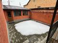 Отдельный дом · 5 комнат · 270 м² · 8 сот., Лунный переулок за 125 млн 〒 в Усть-Каменогорске — фото 5