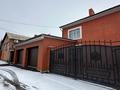 Отдельный дом · 5 комнат · 270 м² · 8 сот., Лунный переулок за 125 млн 〒 в Усть-Каменогорске — фото 3