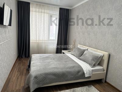 1-бөлмелі пәтер · 43 м² · 3/9 қабат, Фролова 67, бағасы: 14 000 ₸ в Костанае