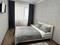 1-комнатная квартира · 43 м² · 3/9 этаж, Фролова 67 за 14 000 ₸ в Костанае