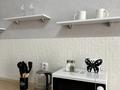 1-бөлмелі пәтер · 43 м² · 3/9 қабат, Фролова 67, бағасы: 14 000 ₸ в Костанае — фото 5