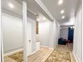 2-бөлмелі пәтер · 57 м² · 7/18 қабат, Абая 164/9 — Брусиловского, бағасы: 400 000 ₸ в Алматы, Бостандыкский р-н — фото 5
