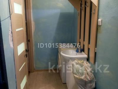 3-комнатная квартира · 57.9 м² · 3/5 этаж, Ломоносова — Остановка Народная за 28 млн ₸ в Семее