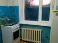 3-комнатная квартира · 57.9 м² · 3/5 этаж, Ломоносова — Остановка Народная за 28 млн ₸ в Семее — фото 3