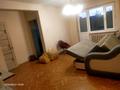 3-комнатная квартира · 57.9 м² · 3/5 этаж, Ломоносова — Остановка Народная за 28 млн ₸ в Семее — фото 4