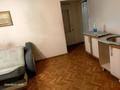 3-комнатная квартира · 57.9 м² · 3/5 этаж, Ломоносова — Остановка Народная за 28 млн ₸ в Семее — фото 5