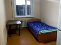 3-комнатная квартира · 57.9 м² · 3/5 этаж, Ломоносова — Остановка Народная за 28 млн ₸ в Семее — фото 6
