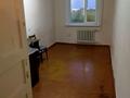 3-комнатная квартира · 57.9 м² · 3/5 этаж, Ломоносова — Остановка Народная за 28 млн ₸ в Семее — фото 7