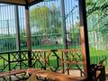 3-комнатная квартира · 57.9 м² · 3/5 этаж, Ломоносова — Остановка Народная за 28 млн ₸ в Семее — фото 8