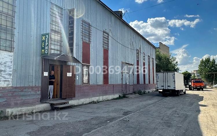 Склады · 1000 м² за 300 млн ₸ в Уральске — фото 2