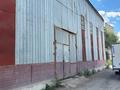 Склады · 1000 м² за 300 млн ₸ в Уральске — фото 3