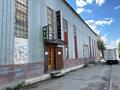 Склады · 1000 м² за 300 млн ₸ в Уральске — фото 4