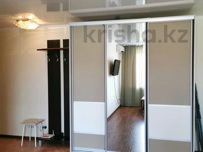 1-комнатная квартира · 35 м² · 4/5 этаж, Чехова 125 — Аль-Фараби за 12 000 〒 в Костанае