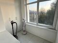 2-комнатная квартира · 55 м² · 4/13 этаж, 3-й мкр. 21/1 за 44 млн ₸ в Алматы, Ауэзовский р-н — фото 3
