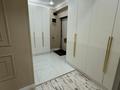2-комнатная квартира · 55 м² · 4/13 этаж, 3-й мкр. 21/1 за 44 млн ₸ в Алматы, Ауэзовский р-н — фото 4