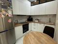 2-комнатная квартира · 55 м² · 4/13 этаж, 3-й мкр. 21/1 за 44 млн ₸ в Алматы, Ауэзовский р-н — фото 5