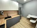 1-комнатная квартира · 40 м² · 3/12 этаж, мкр Таугуль-1, Сулейменова — Сулейменова за 350 000 ₸ в Алматы, Ауэзовский р-н