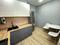 1-комнатная квартира · 40 м² · 3/12 этаж, мкр Таугуль-1, Сулейменова — Сулейменова за 320 000 〒 в Алматы, Ауэзовский р-н