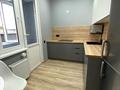1-комнатная квартира · 40 м² · 3/12 этаж, мкр Таугуль-1, Сулейменова — Сулейменова за 350 000 ₸ в Алматы, Ауэзовский р-н — фото 2