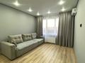 1-комнатная квартира · 40 м² · 3/12 этаж, мкр Таугуль-1, Сулейменова — Сулейменова за 350 000 ₸ в Алматы, Ауэзовский р-н — фото 4