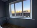 1-комнатная квартира · 40 м² · 3/12 этаж, мкр Таугуль-1, Сулейменова — Сулейменова за 350 000 ₸ в Алматы, Ауэзовский р-н — фото 7