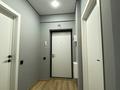 1-комнатная квартира · 40 м² · 3/12 этаж, мкр Таугуль-1, Сулейменова — Сулейменова за 350 000 ₸ в Алматы, Ауэзовский р-н — фото 6