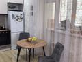2-бөлмелі пәтер · 50 м² · 4/10 қабат, Калдоякова — Жумабаева и Калдоякова, бағасы: 29 млн ₸ в Астане, Сарайшык р-н