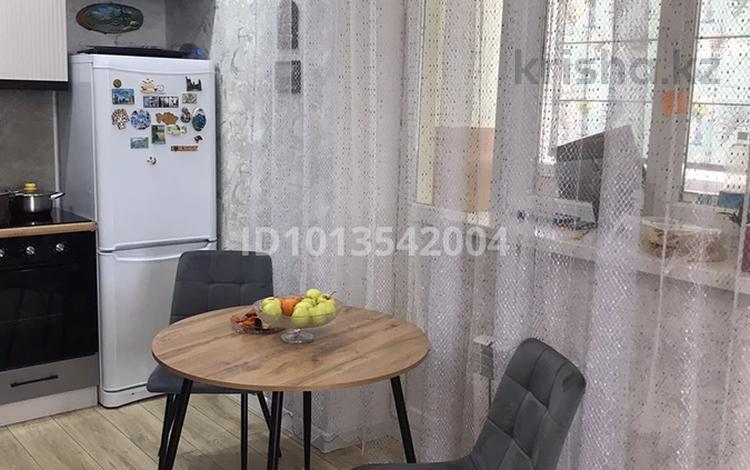 2-бөлмелі пәтер · 50 м² · 4/10 қабат, Калдоякова — Жумабаева и Калдоякова, бағасы: 29 млн ₸ в Астане, Сарайшык р-н — фото 2