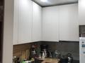 2-бөлмелі пәтер · 50 м² · 4/10 қабат, Калдоякова — Жумабаева и Калдоякова, бағасы: 29 млн ₸ в Астане, Сарайшык р-н — фото 10