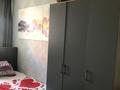 2-бөлмелі пәтер · 50 м² · 4/10 қабат, Калдоякова — Жумабаева и Калдоякова, бағасы: 29 млн ₸ в Астане, Сарайшык р-н — фото 12