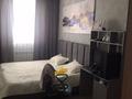 2-бөлмелі пәтер · 50 м² · 4/10 қабат, Калдоякова — Жумабаева и Калдоякова, бағасы: 29 млн ₸ в Астане, Сарайшык р-н — фото 2