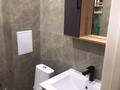 2-бөлмелі пәтер · 50 м² · 4/10 қабат, Калдоякова — Жумабаева и Калдоякова, бағасы: 29 млн ₸ в Астане, Сарайшык р-н — фото 3