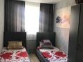 2-бөлмелі пәтер · 50 м² · 4/10 қабат, Калдоякова — Жумабаева и Калдоякова, бағасы: 29 млн ₸ в Астане, Сарайшык р-н — фото 6