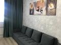 2-бөлмелі пәтер · 50 м² · 4/10 қабат, Калдоякова — Жумабаева и Калдоякова, бағасы: 29 млн ₸ в Астане, Сарайшык р-н — фото 7