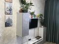 2-бөлмелі пәтер · 50 м² · 4/10 қабат, Калдоякова — Жумабаева и Калдоякова, бағасы: 29 млн ₸ в Астане, Сарайшык р-н — фото 8